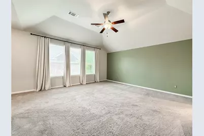1123 Great Grey Owl Court, Conroe, TX 77385 - Photo 22
