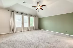 1123 Great Grey Owl Ct, Conroe, TX 77385 - Photo 22