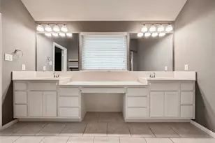 1123 Great Grey Owl Ct, Conroe, TX 77385 - Photo 22