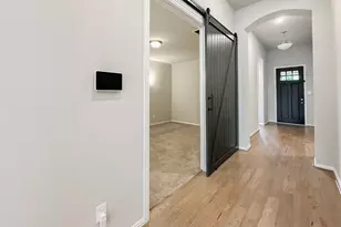 1123 Great Grey Owl Ct, Conroe, TX 77385 - Photo 26