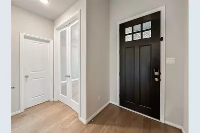 1123 Great Grey Owl Court, Conroe, TX 77385 - Photo 4