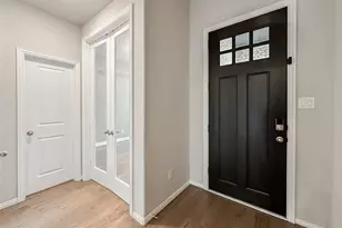 1123 Great Grey Owl Ct, Conroe, TX 77385 - Photo 4