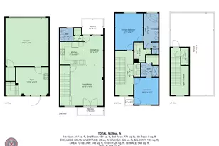 125 E 2nd St, Houston, TX 77007 - Photo 26