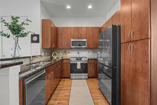 125 E 2nd St, Houston, TX 77007 - Photo 6