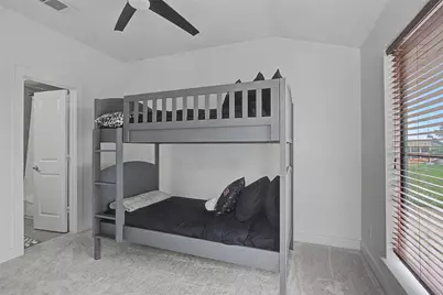125 E 2nd Street, Houston, TX 77007 - Photo 14