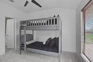 125 E 2nd St, Houston, TX 77007 - Photo 14