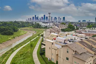 125 E 2nd St, Houston, TX 77007 - Photo 18