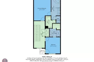 125 E 2nd St, Houston, TX 77007 - Photo 24