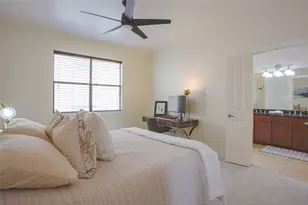 125 E 2nd St, Houston, TX 77007 - Photo 10