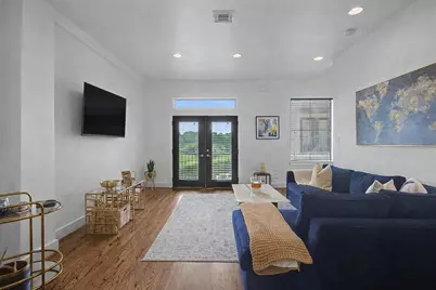 125 E 2nd Street, Houston, TX 77007 - Photo 8
