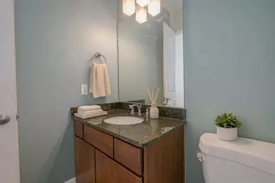 125 E 2nd Street, Houston, TX 77007 - Photo 10