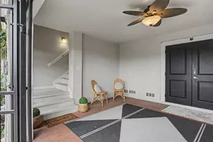 125 E 2nd St, Houston, TX 77007 - Photo 4