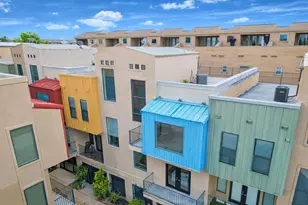 125 E 2nd St, Houston, TX 77007 - Photo 2
