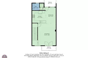 125 E 2nd St, Houston, TX 77007 - Photo 22