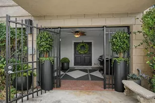 125 E 2nd St, Houston, TX 77007 - Photo 4