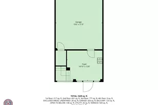 125 E 2nd St, Houston, TX 77007 - Photo 22