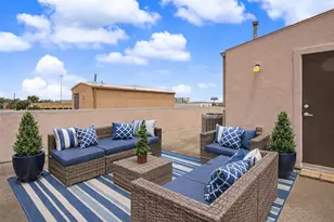 125 E 2nd St, Houston, TX 77007 - Photo 6