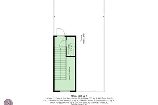 125 E 2nd St, Houston, TX 77007 - Photo 26