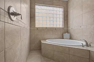 125 E 2nd St, Houston, TX 77007 - Photo 14