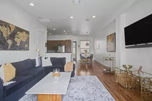 125 E 2nd St, Houston, TX 77007 - Photo 8
