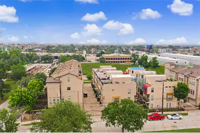 125 E 2nd Street, Houston, TX 77007 - Photo 20