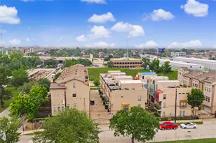 125 E 2nd St, Houston, TX 77007 - Photo 20