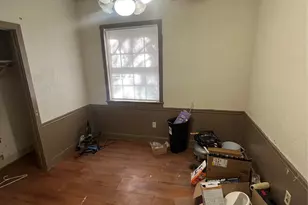 102 S Victoria St, Victoria, TX 77901 - Photo 10