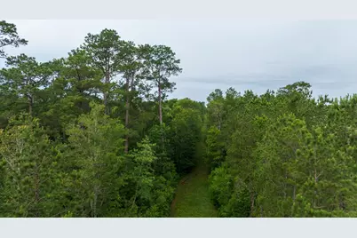 Tbd Fm 770, Kountze, TX 77625 - Photo 12