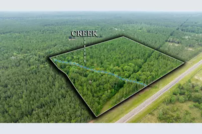 Tbd Fm 770, Kountze, TX 77625 - Photo 1