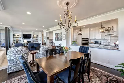 1111 Bering Drive #603, Houston, TX 77057 - Photo 1