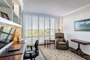 1111 Bering Dr, Houston, TX 77057 - Photo 24