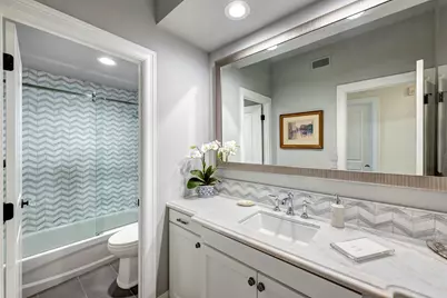 1111 Bering Drive #603, Houston, TX 77057 - Photo 22