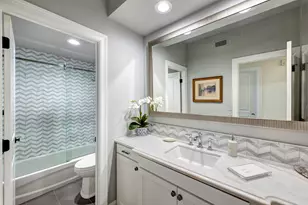 1111 Bering Dr, Houston, TX 77057 - Photo 22