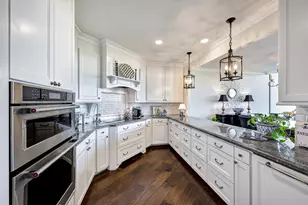 1111 Bering Dr, Houston, TX 77057 - Photo 12