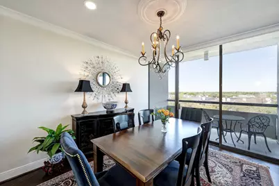 1111 Bering Drive #603, Houston, TX 77057 - Photo 10