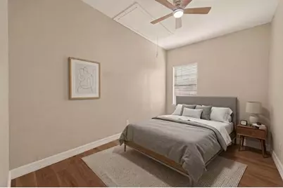 7927 Brays Street #B, Houston, TX 77012 - Photo 22