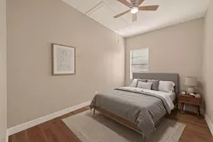 7927 Brays St, Houston, TX 77012 - Photo 22