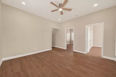 7927 Brays Street #B, Houston, TX 77012 - Photo 16