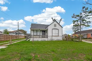 7927 Brays St, Houston, TX 77012 - Photo 1