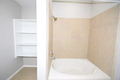 222 Golden Grain Drive, Rosenberg, TX 77469 - Photo 26
