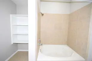 222 Golden Grain Dr, Rosenberg, TX 77469 - Photo 26