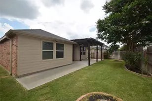 222 Golden Grain Dr, Rosenberg, TX 77469 - Photo 32