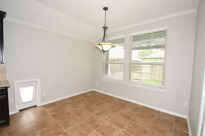 222 Golden Grain Drive, Rosenberg, TX 77469 - Photo 18