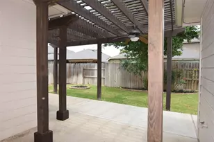 222 Golden Grain Dr, Rosenberg, TX 77469 - Photo 28