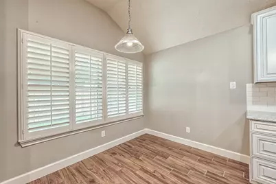15943 Pleasant Green Circle, Tomball, TX 77377 - Photo 20