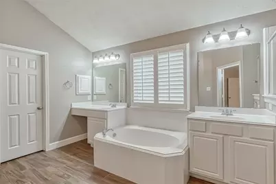 15943 Pleasant Green Circle, Tomball, TX 77377 - Photo 26
