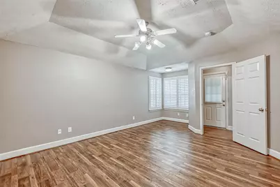 15943 Pleasant Green Circle, Tomball, TX 77377 - Photo 22