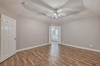 15943 Pleasant Green Circle, Tomball, TX 77377 - Photo 24