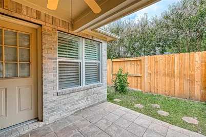 15943 Pleasant Green Circle, Tomball, TX 77377 - Photo 40