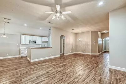 15943 Pleasant Green Circle, Tomball, TX 77377 - Photo 12